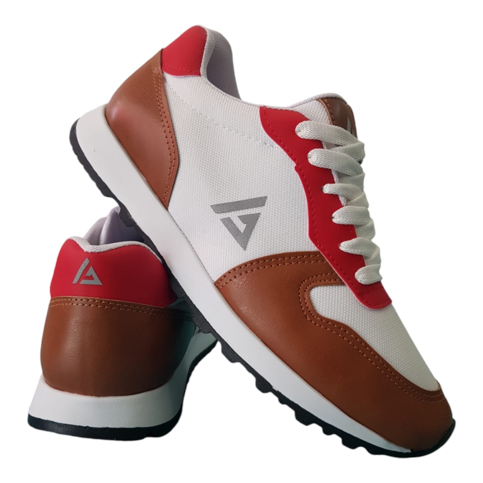 CONFORT-CORDON-SUELA